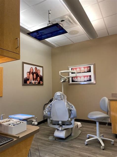 sealy dental katy|affordable dentures birmingham al.